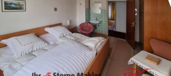 Cafe / Restaurant in Kaiserslautern, Germany 880m², Nr. 175943 7