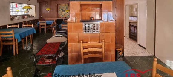 Cafe / Restaurant in Kaiserslautern, Germany 880m², Nr. 175943 3