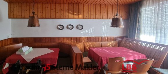 Cafe / Restaurant in Kaiserslautern, Germany 880m², Nr. 175943 5