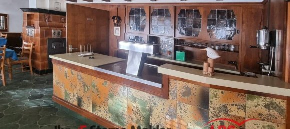 Cafe / Restaurant in Kaiserslautern, Germany 880m², Nr. 175943 4