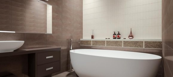 Apartamento de 2 dormitorios en Le Vesinet, France No. 326707 3