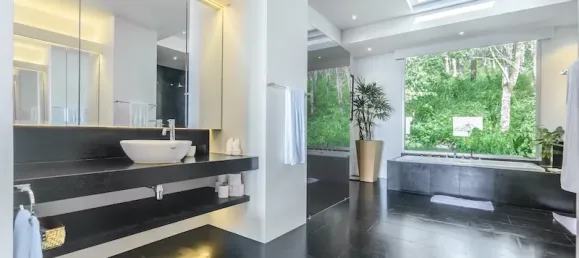 5 Schlafzimmer Haus in Bang Tao, Thailand, Nr. 78805 24