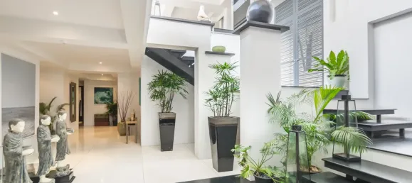 5 Schlafzimmer Haus in Bang Tao, Thailand, Nr. 78805 19