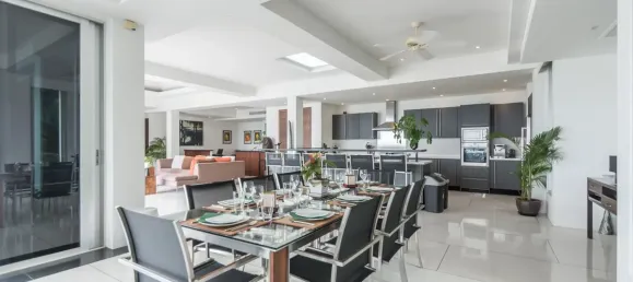 5 Schlafzimmer Haus in Bang Tao, Thailand, Nr. 78805 30