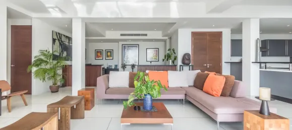5 Schlafzimmer Haus in Bang Tao, Thailand, Nr. 78805 14