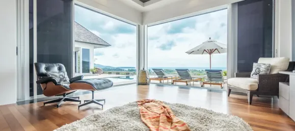 5 Schlafzimmer Haus in Bang Tao, Thailand, Nr. 78805 25