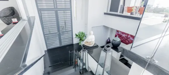 5 Schlafzimmer Haus in Bang Tao, Thailand, Nr. 78805 18
