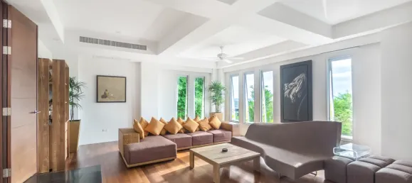 5 Schlafzimmer Haus in Bang Tao, Thailand, Nr. 78805 22