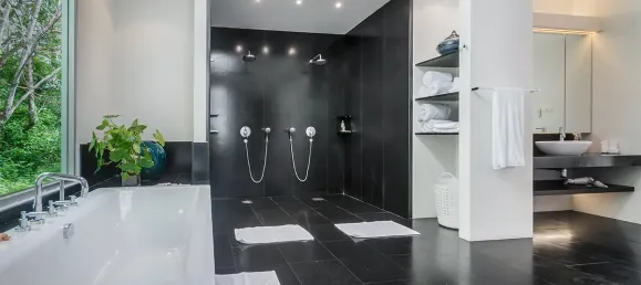 5 Schlafzimmer Haus in Bang Tao, Thailand, Nr. 78805 10