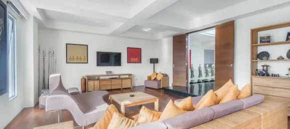 5 Schlafzimmer Haus in Bang Tao, Thailand, Nr. 78805 21