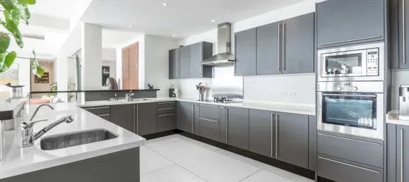5 Schlafzimmer Haus in Bang Tao, Thailand, Nr. 78805 12