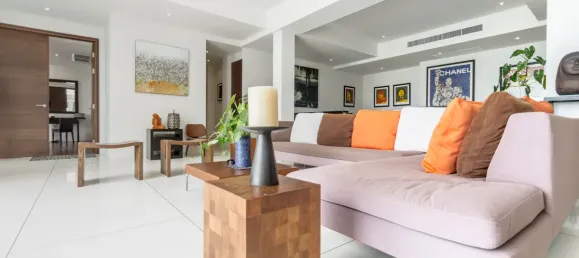 5 Schlafzimmer Haus in Bang Tao, Thailand, Nr. 78805 15