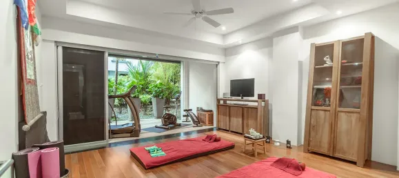 5 Schlafzimmer Haus in Bang Tao, Thailand, Nr. 78805 23