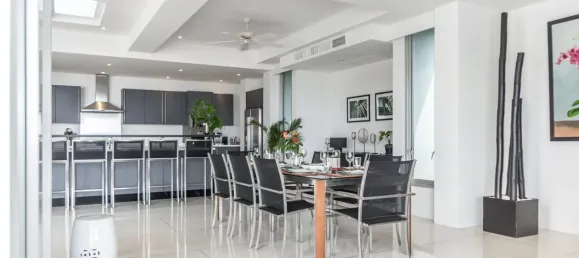 5 Schlafzimmer Haus in Bang Tao, Thailand, Nr. 78805 11