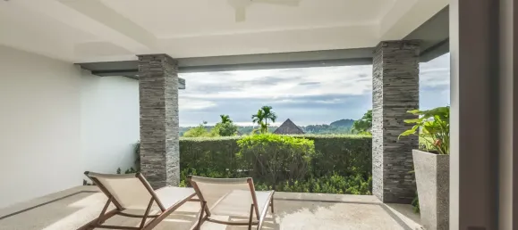 5 Schlafzimmer Haus in Bang Tao, Thailand, Nr. 78805 5