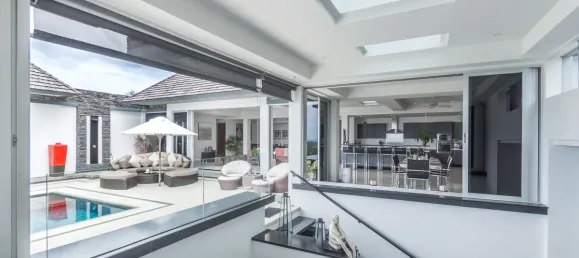 5 Schlafzimmer Haus in Bang Tao, Thailand, Nr. 78805 17