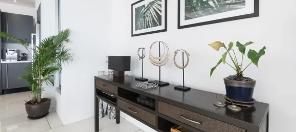 5 Schlafzimmer Haus in Bang Tao, Thailand, Nr. 78805 29
