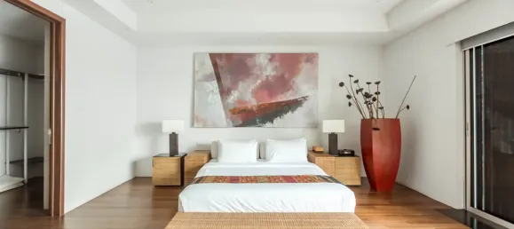 5 Schlafzimmer Haus in Bang Tao, Thailand, Nr. 78805 4