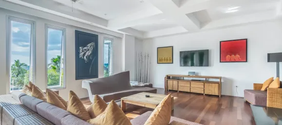 5 Schlafzimmer Haus in Bang Tao, Thailand, Nr. 78805 20
