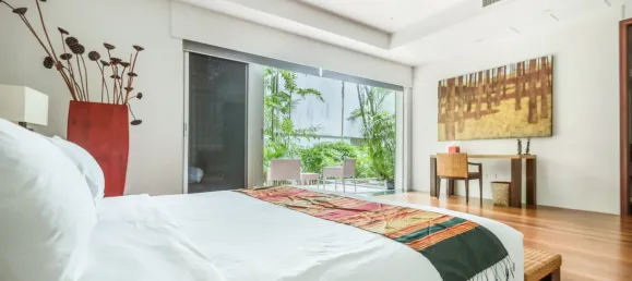 5 Schlafzimmer Haus in Bang Tao, Thailand, Nr. 78805 3