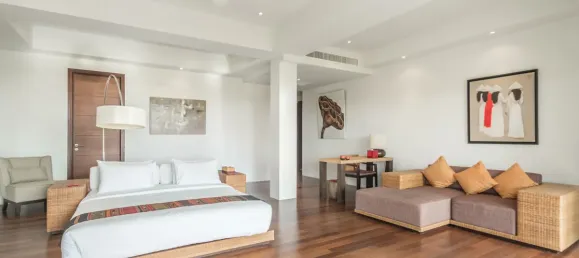5 Schlafzimmer Haus in Bang Tao, Thailand, Nr. 78805 9