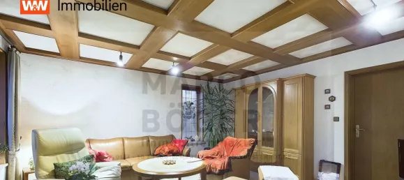 Edificio de 32 habitaciónes en Hanover, Germany No. 161718 7