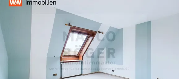 Edificio de 32 habitaciónes en Hanover, Germany No. 161718 9