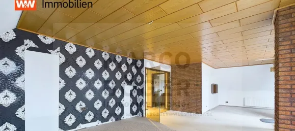 Edificio de 32 habitaciónes en Hanover, Germany No. 161718 8