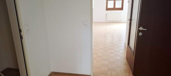 Studio à Wahring, Austria No. 128043 5