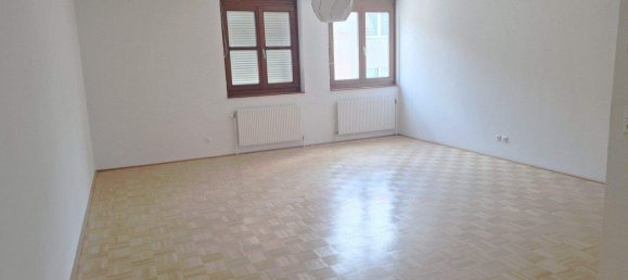 Studio à Wahring, Austria No. 128043 2