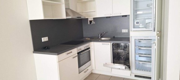 Studio à Wahring, Austria No. 128043 3