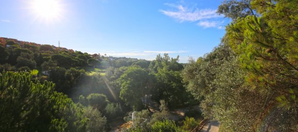  Land in Marbella, Spain No. 129785 5