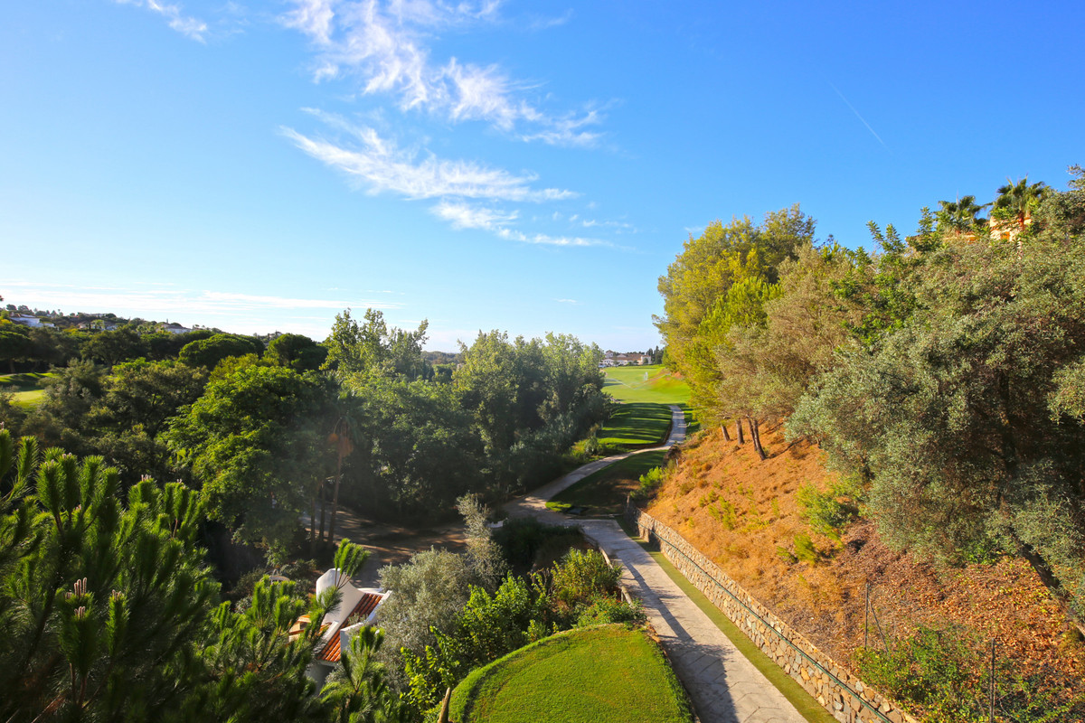  Land in Marbella, Spain No. 129785