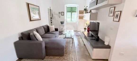4-salle Appartement à Genoa, Italy No. 284273 7