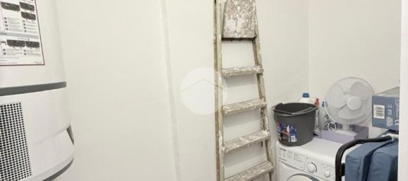 4-salle Appartement à Genoa, Italy No. 284273 26