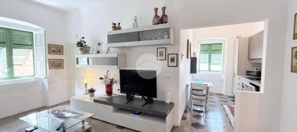 4-salle Appartement à Genoa, Italy No. 284273 6