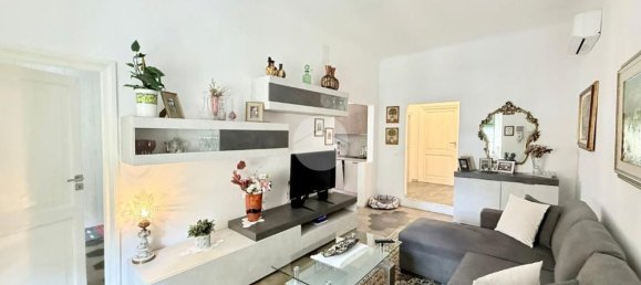 4-salle Appartement à Genoa, Italy No. 284273 5