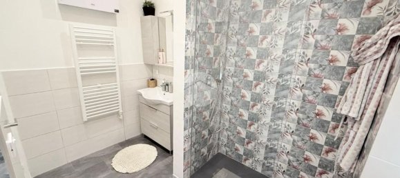 4-salle Appartement à Genoa, Italy No. 284273 23