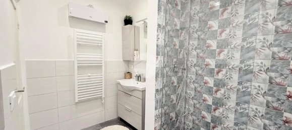 4-salle Appartement à Genoa, Italy No. 284273 24