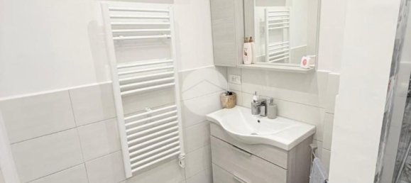 4-salle Appartement à Genoa, Italy No. 284273 22