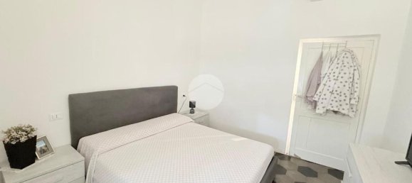 4-salle Appartement à Genoa, Italy No. 284273 19