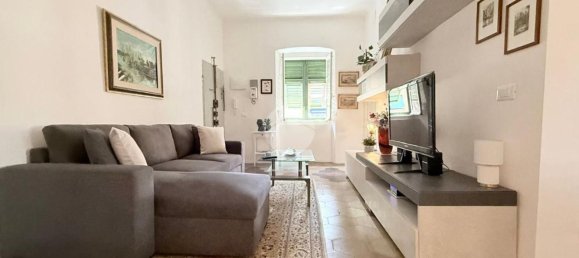 4-salle Appartement à Genoa, Italy No. 284273 8