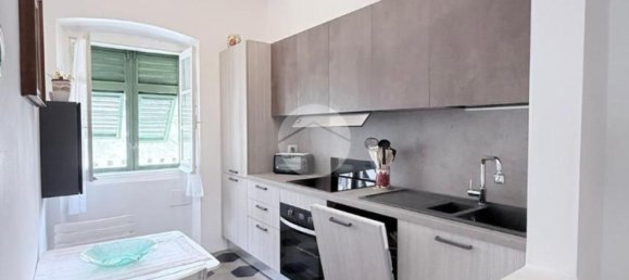 4-salle Appartement à Genoa, Italy No. 284273 12
