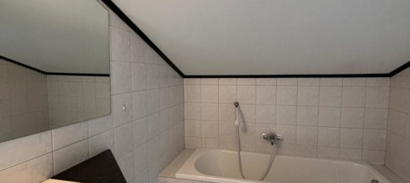 5غرفة منزل في Bad Gastein, Austria رقم 144390 21