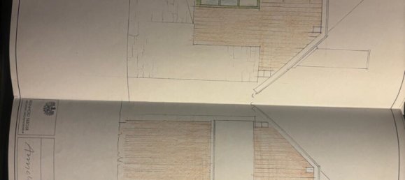 5غرفة منزل في Bad Gastein, Austria رقم 144390 31