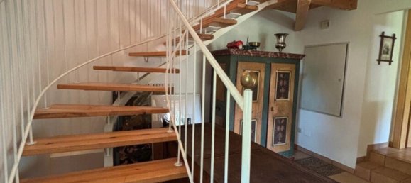 5غرفة منزل في Bad Gastein, Austria رقم 144390 13