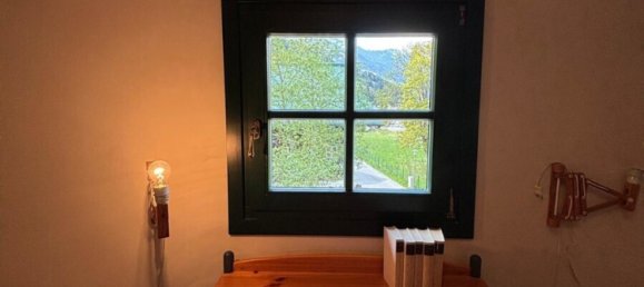 5غرفة منزل في Bad Gastein, Austria رقم 144390 15