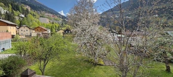 5غرفة منزل في Bad Gastein, Austria رقم 144390 14