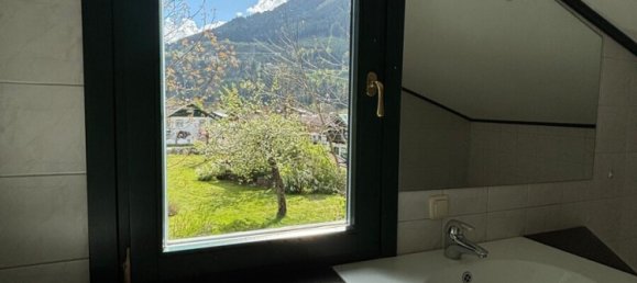 5غرفة منزل في Bad Gastein, Austria رقم 144390 16