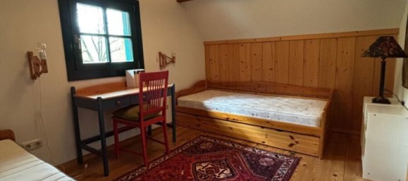 5غرفة منزل في Bad Gastein, Austria رقم 144390 19